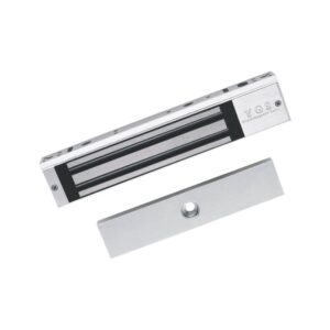 Hikvision DS-K4H258 Elektrikli Manyetik Kilit 280KG